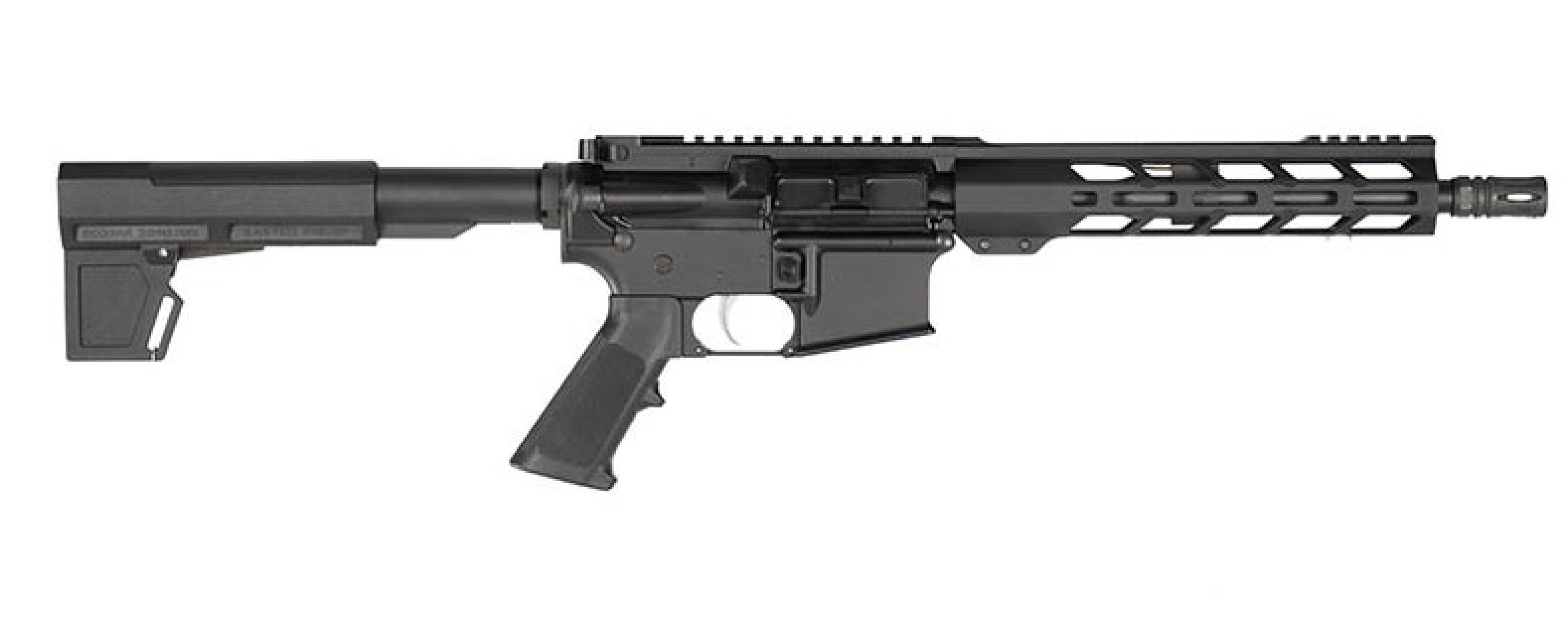 hp15300blk9d02